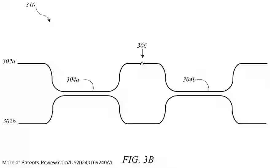 Drawing 04 for Quantum computer with swappable logical qubits