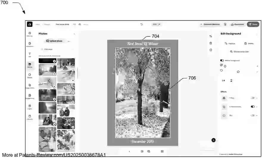 Drawing 01 for SEARCHING FOR IMAGES USING GENERATED IMAGES
