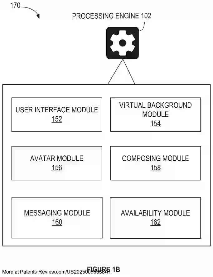 Drawing 03 for SPATIAL CHAT VIEW