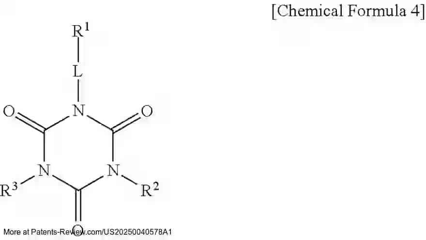 Drawing 03 for SCAFFOLD FOR CULTURED MEAT THAT ENHANCES THE MEAT FLAVOR OF CULTURED MEAT