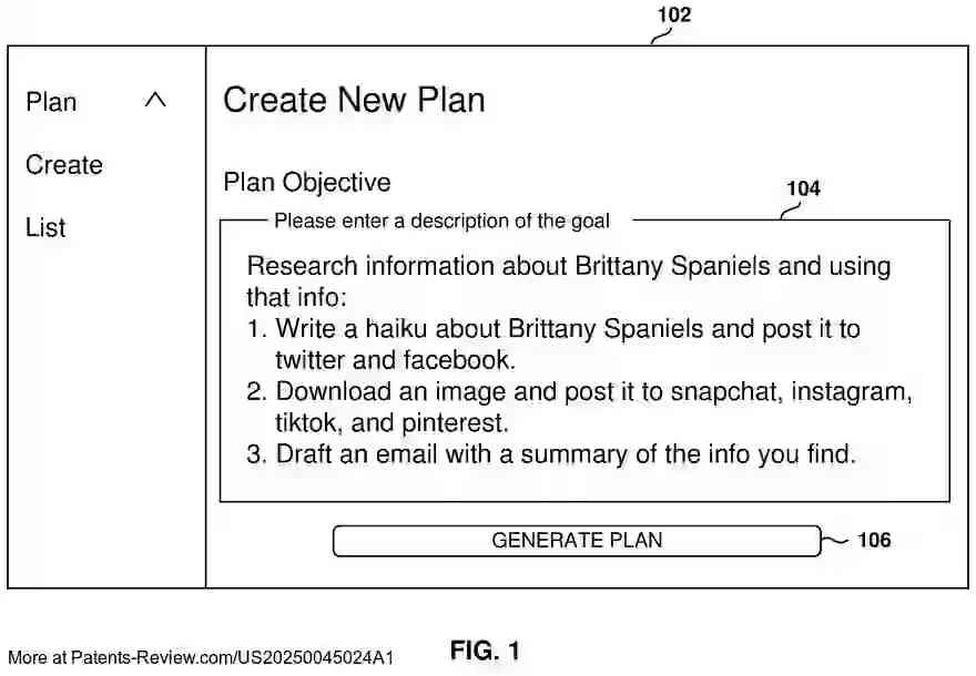 Drawing 02 for UTILITY SYSTEM FOR AUTOMATED CODE GENERATION AND EXECUTION