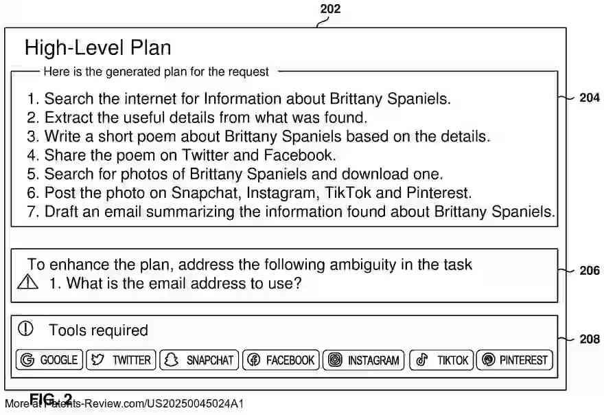 Drawing 03 for UTILITY SYSTEM FOR AUTOMATED CODE GENERATION AND EXECUTION