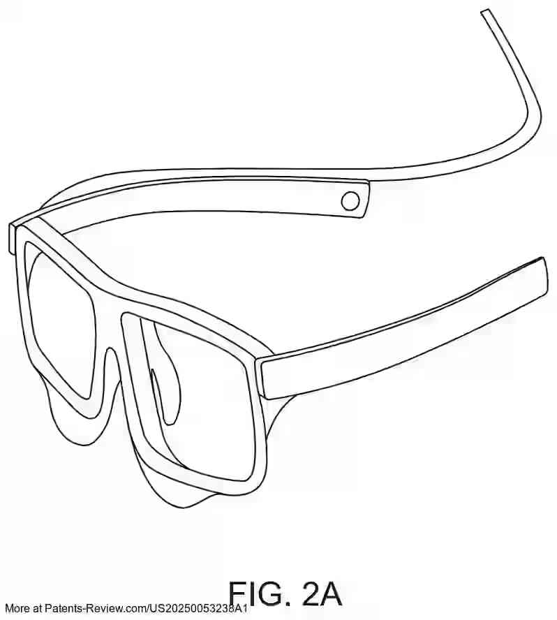 Drawing 03 for BRAIN-COMPUTER INTERFACE WITH HIGH-SPEED EYE TRACKING FEATURES