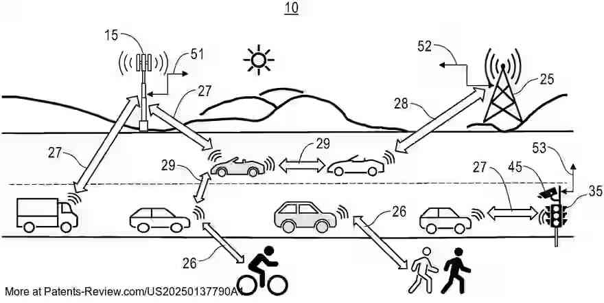 Drawing 01 for DYNAMIC CONTROL OF AIR QUALITY IN A GEO-FENCING AREA