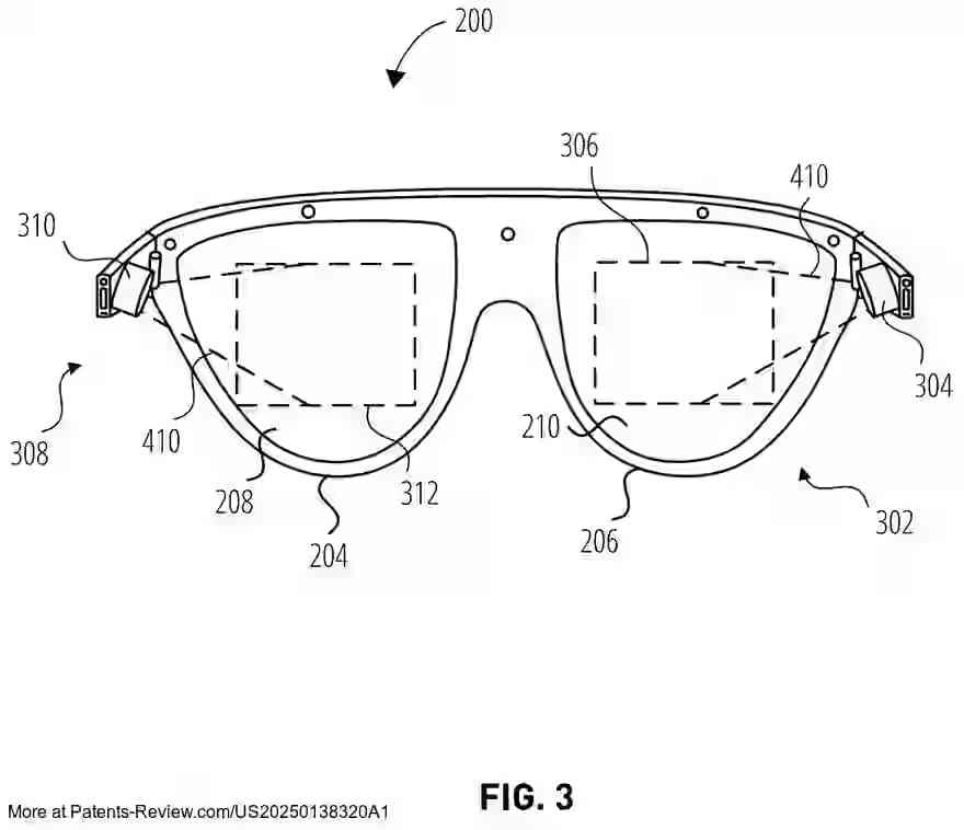 Drawing 04 for DYNAMIC PUSH-PULL LENSES FOR XR DISPLAYS