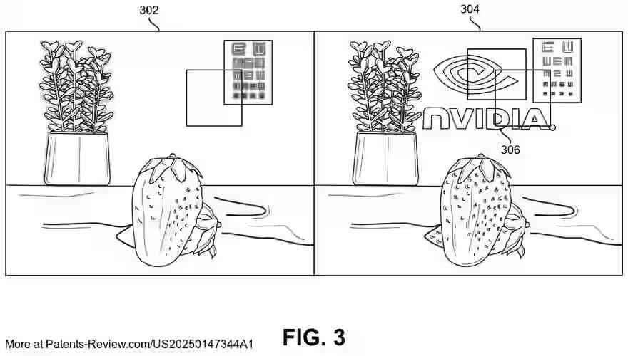 Drawing 04 for MODULAR PRESCRIPTION AUGMENTED REALITY DISPLAY