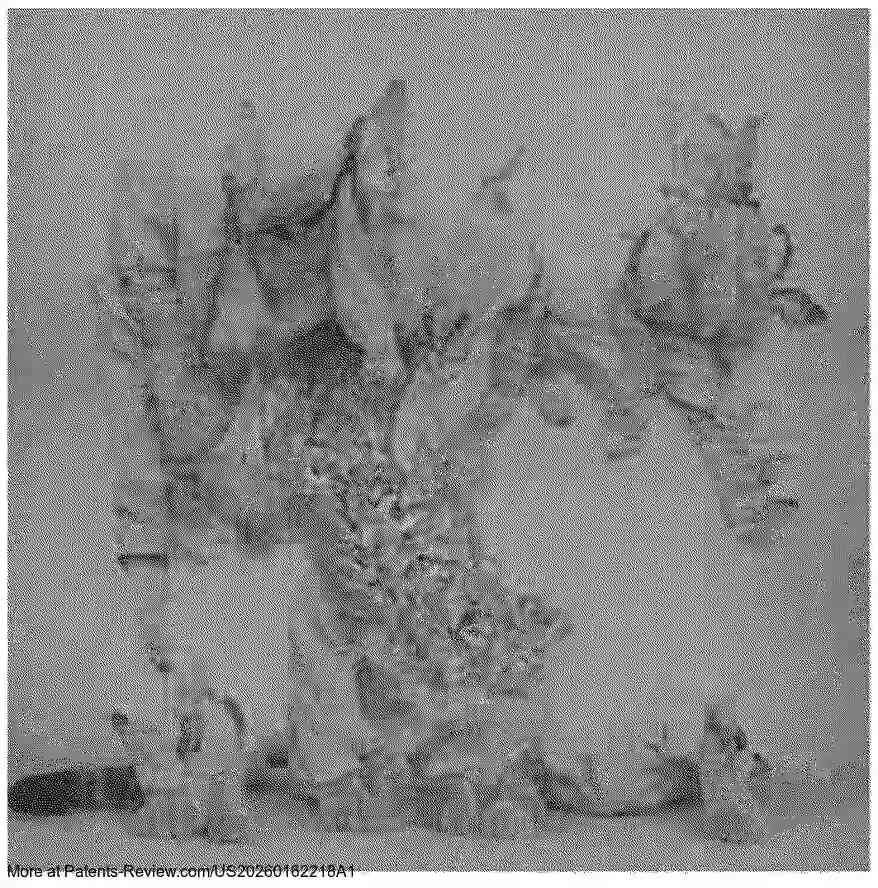 Drawing 01 for METHOD FOR ADAPTING TRAINED GENERATIVE MACHINE LEARNING MODELS